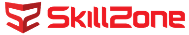 SkillZone Logo